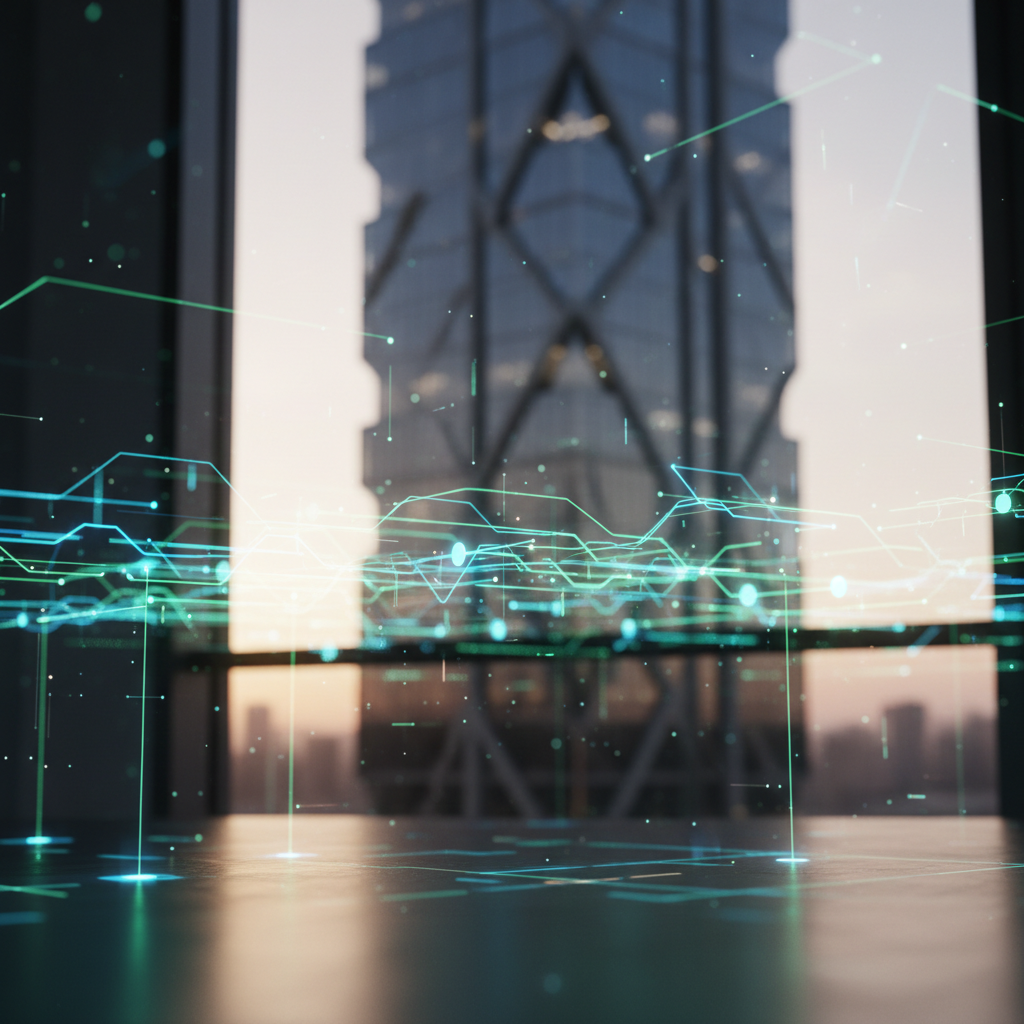 DirectLinkr Business Automation